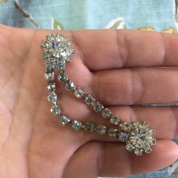 Vintage | Jewelry | Vintage 95s Sweater 